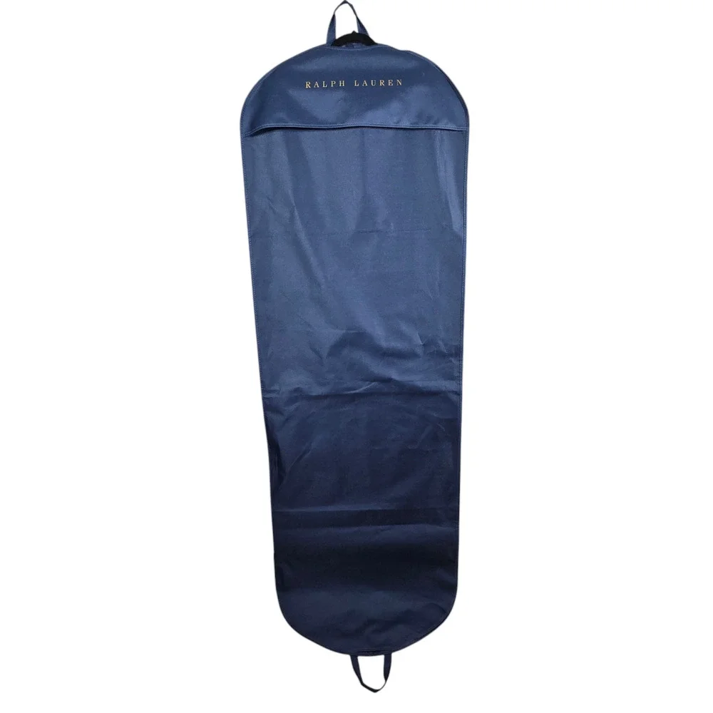 Ralph Lauren Navy Blue 72